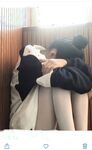 【黑客破解】台中18歲的舞蹈班學員黃嘉雯 各種私拍泄密流出2
