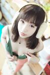 極品JVID淫叫第三章 在空中被插入的少女《淫叫健身房》雙飛版 教練狂肏空中做愛 淫叫聲注意音量