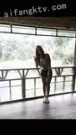 我和愛養泰迪的女友那些風流事 分手後的性生活泄露 內射流精 完美露臉 高清