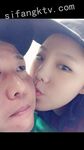 我和愛養泰迪的女友那些風流事 分手後的性生活泄露 內射流精 完美露臉 高清
