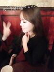 我和愛養泰迪的女友那些風流事 分手後的性生活泄露 內射流精 完美露臉 高清