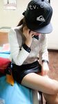 我和愛養泰迪的女友那些風流事 分手後的性生活泄露 內射流精 完美露臉 高清