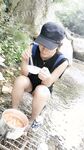我和愛養泰迪的女友那些風流事 分手後的性生活泄露 內射流精 完美露臉 高清