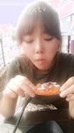 我和愛養泰迪的女友那些風流事 分手後的性生活泄露 內射流精 完美露臉 高清