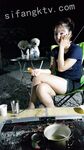 我和愛養泰迪的女友那些風流事 分手後的性生活泄露 內射流精 完美露臉 高清