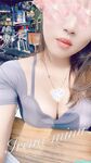 極品女神系母狗的淫色露出生活 極品女神被粉絲膜拜啪啪露出 高清私拍