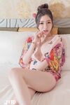 [JVID]超人氣SSS極品女神▌璃奈醬 ▌真人版充氣娃娃 玩弄極品粉鮑 日系風情旅館美人的邂逅 極嫩白虎神鮑 玩乳揉穴，泛濫成災
