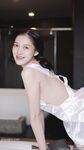 【甜美清純系極品】Onlyfans Ndream 福利合集
