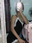 【黑客破解】台中18歲的舞蹈班學員黃嘉雯 各種私拍泄密流出7
