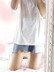 【黑客破解】台中18歲的舞蹈班學員黃嘉雯 各種私拍泄密流出7