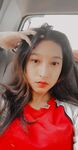 【黑客破解】台中18歲的舞蹈班學員黃嘉雯 各種私拍泄密流出8