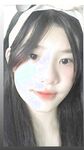 【黑客破解】台中18歲的舞蹈班學員黃嘉雯 各種私拍泄密流出8