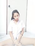 黃嘉雯 制服 07 - 09#2021