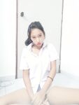 黃嘉雯 制服 07 - 09#2021