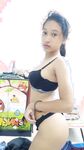 黃嘉雯 制服 07 - 09#2021