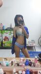 黃嘉雯 制服 07 - 09#2021