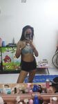 黃嘉雯 制服 07 - 09#2021