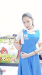 黃嘉雯 制服 07 - 09#2021