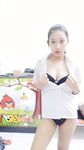 黃嘉雯 制服 07 - 09#2021