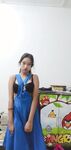 黃嘉雯 制服 07 - 09#2021