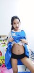 黃嘉雯 制服 07 - 09#2021