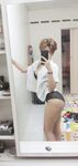 黃嘉雯 制服 07 - 09#2021