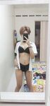黃嘉雯 制服 07 - 09#2021