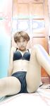 黃嘉雯 制服 07 - 09#2021