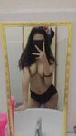黃嘉雯 制服 07 - 09#2021