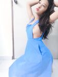 黃嘉雯 制服 07 - 09#2021