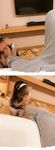 牛逼調教大神『50度先生』震撼首發 花式調教女奴 群P插針飲尿露出樣樣齊 高清