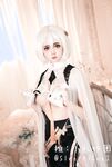 小禮好睏 - 天狼星 [43P-404MB]