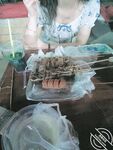 【原創】強奸了一奶同胞的親妹妹，趁她睡覺時候插了進去，露臉無碼只為真實