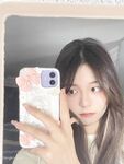 頂級顏值反差大學生與男友性愛自拍流出 豐臀騎乘 深喉跪舔 原著未流出無碼版 高清