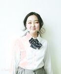 私密電報群內部會員最新收錄 淫妻反差婊私拍甄選 淫亂女神各種操