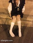 私密電報群內部會員最新收錄 淫妻反差婊私拍甄選 淫亂女神各種操