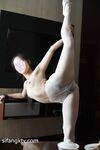 私密電報群內部會員最新收錄 淫妻反差婊私拍甄選 淫亂女神各種操