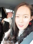私密電報群內部會員最新收錄 淫妻反差婊私拍甄選 淫亂女神各種操