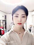 私密電報群內部會員最新收錄 淫妻反差婊私拍甄選 淫亂女神各種操