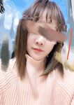 海角社區父女亂倫慈父老劉的鐵粉《膜拜老劉我是老張》 一舉成功拿下乖女兒原來女兒真的是處女