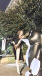 青春無敵 長江後浪推前浪 推特私密圈收集各大網紅小姐姐抖音風變裝BGM裸舞風格奇葩另類