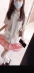海角社區亂倫達人老吳封神之作戶外商業街的激情 後入內射親生女兒 刺激無限