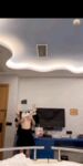 海角社區亂倫達人老吳封神之作戶外商業街的激情 後入內射親生女兒 刺激無限