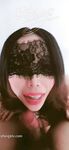 【頂級女神 佳多飽同款】高顏頂級反差婊『Exhib』2022最新群P性愛甄選
