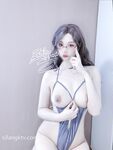 【頂級女神 佳多飽同款】高顏頂級反差婊『Exhib』2022最新群P性愛甄選
