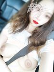 【頂級女神 佳多飽同款】高顏頂級反差婊『Exhib』2022最新群P性愛甄選