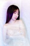 露臉才是王道萬人求檔OnlyFans極品網紅情侶褒姒私拍完結多情趣露臉激情肉戰很有代入感