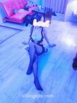 性癮人妻少婦『菇菇』最強性愛流出 粉絲群交性愛聯誼會 調教學妹 深喉口爆 高清
