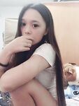 【黑客破解】 台灣小嫩妹和男友之間的那點私密被曝光