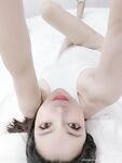 南寧極品樓鳳『紫晶』最新粉絲群訂制私拍 親身操過的極品龍鳳 眾多獨創絕活